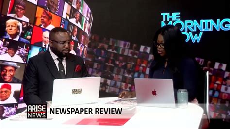Tariff Hike: FG Gives Hint of Plan to Move All  .